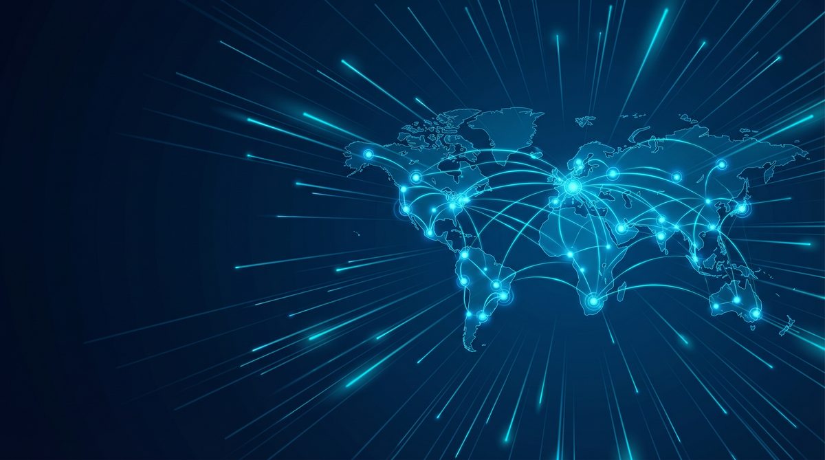 英皇加速器全球网络加速