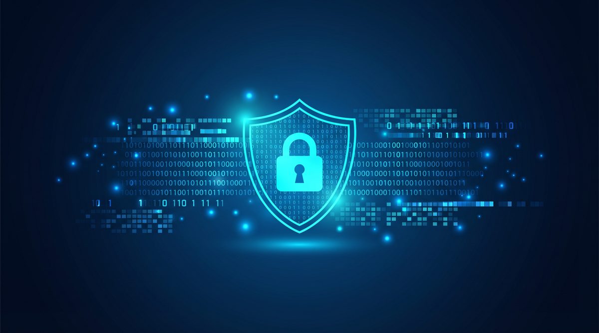 英皇加速器隐私安全保护