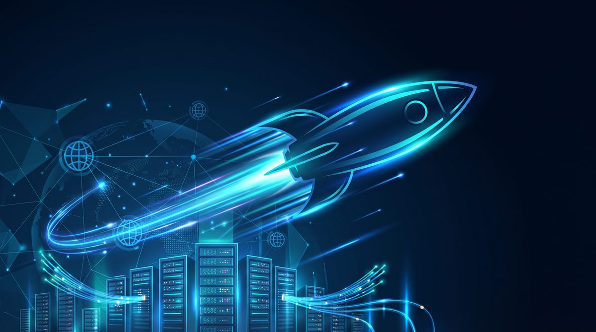 英皇加速器极速下载加速