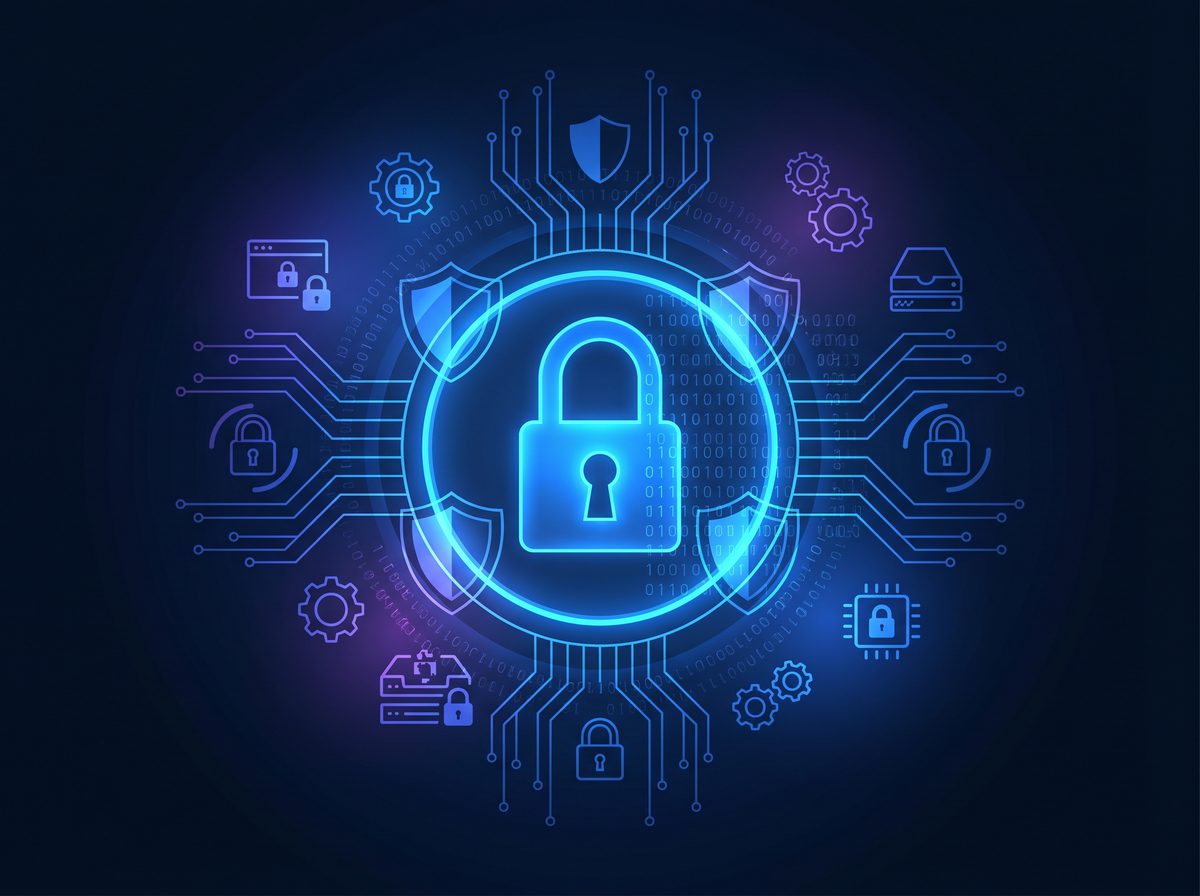 英皇加速器安全防护体系